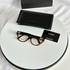 Picture of Chanel Optical Glasses _SKUfw55563161fw